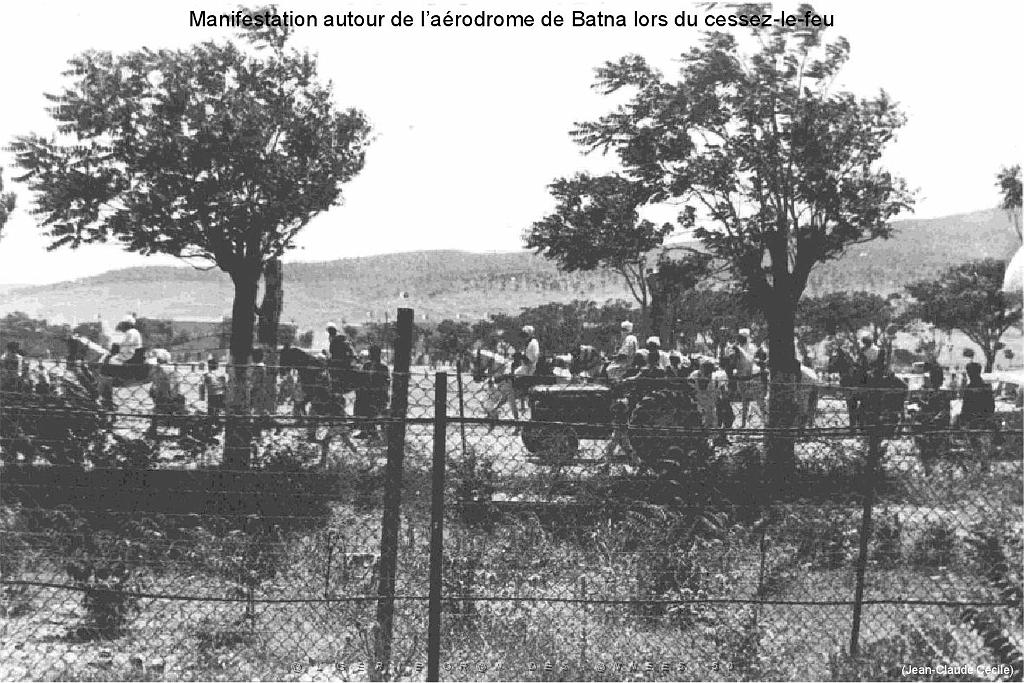 129-AERODROMES-ET-BASES-1945-1962-1-BATNA BA 143 (30).jpg